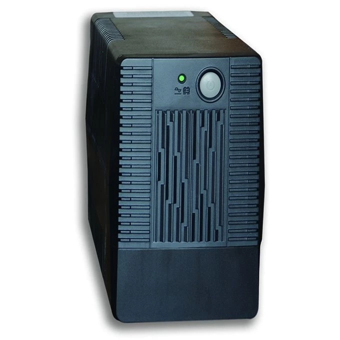 200 kVA 3 Phase Uninterruptible Power Supply UPS