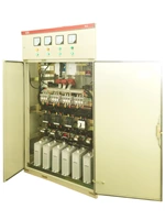 300kVAR Power Factor Correction Device PFC