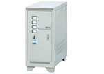 Transformador de tensão constante de 7,5 kVA CVT