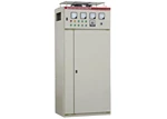 Filtro Harmônico Passivo 600kVAR