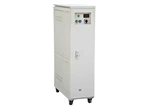 100 kVA 3 Phase Automatic Voltage Regulator