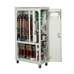 1500 kVA 3 Phase Automatic Voltage Stabilizer