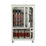 1500 kVA 3 Phase Automatic Voltage Stabilizer