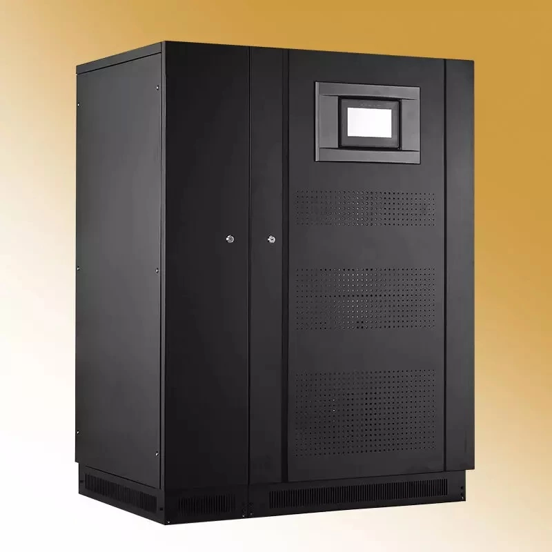 Uninterruptible Power Supply(UPS)