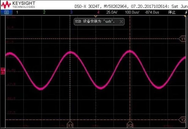 Power Quality Regulators in Modular Structure