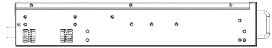 Power Quality Regulators in Modular Structure