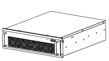 Power Quality Regulators in Modular Structure