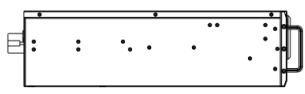 Power Quality Regulators in Modular Structure