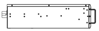 Power Quality Regulators in Modular Structure