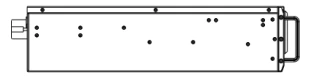 Power Quality Regulators in Modular Structure