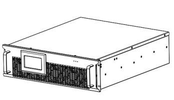 Power Quality Regulators in Modular Structure