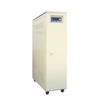 200KVA Automatic Voltage Stabilizer