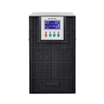 HHF-1102 Single Phase 2KVA UPS Uninterruptible Power Supply Ups