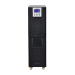 HHF-1110 Single Phase 10KVA UPS Uninterruptible Power Supply UPS