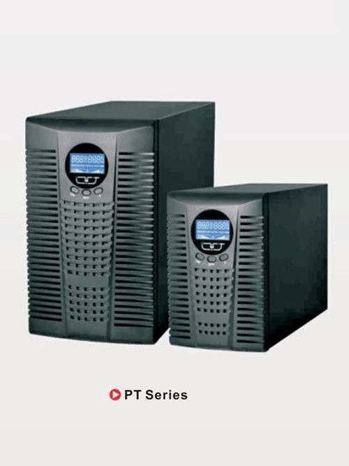 The Help That Uninterruptible Power Supply Has Provided To Various Industries Since Its Emergence