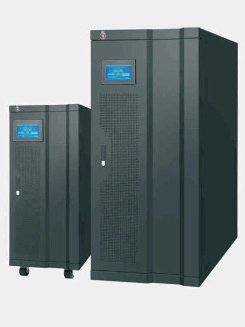 Can Uninterruptible Power Supply Solve The Problem Of Unstable Voltage In Construction Projects?