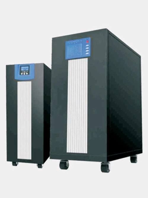 Which Uninterruptible Power Supply Is Better? How About Uninterruptible Power Supply?