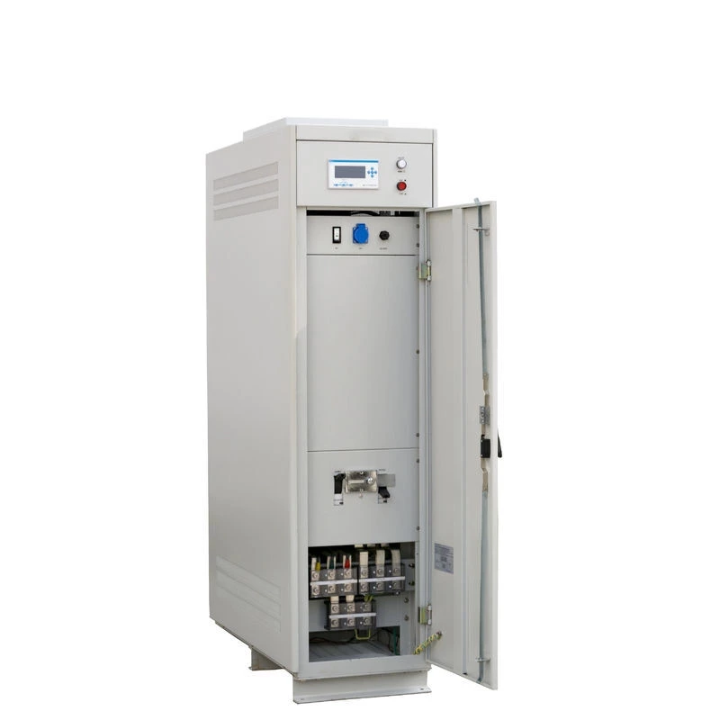 How To Choose From So Many Voltage Stabilizer Brands And How To Find A Regular Manufacturer?