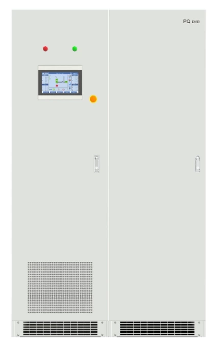 How To Find An Excellent Dynamic Voltage Stabilizer Manufacturer